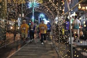 BIB: 
                            <button type="button" onclick="openModal(26274512)" class="btn btn-primary btn-sm float-right btn-popup" data-toggle="modal" data-target=".modal-high-quality">
                        <i class="fas fa-shopping-cart"></i> Add to Cart
                    </button>
                                            <button type="button" onclick="isThisMe(26274512, true)" class="btn btn-success btn-sm float-right btn-popup btn-isme hidden" data-toggle="tooltip" data-placement="bottom" title="นี่คือรูปของคุณใช่ไหม คลิกที่นี่เพื่อเอาเข้าอัลบั้ม">
                        <i class="fas fa-plus"></i> Add to album
                    </button>
                    <button type="button" onclick="isThisMe(26274512, false)" class="btn btn-warning btn-sm float-right btn-popup btn-isnotme hidden">
                        <i class="fas fa-ban"></i> Remove from album
                    </button>